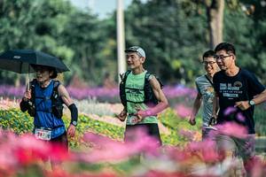 BIB: 
                            <button type="button" onclick="openModal(25935001)" class="btn btn-primary btn-sm float-right btn-popup" data-toggle="modal" data-target=".modal-high-quality">
                        <i class="fas fa-shopping-cart"></i> Add to Cart
                    </button>
                                            <button type="button" onclick="isThisMe(25935001, true)" class="btn btn-success btn-sm float-right btn-popup btn-isme hidden" data-toggle="tooltip" data-placement="bottom" title="นี่คือรูปของคุณใช่ไหม คลิกที่นี่เพื่อเอาเข้าอัลบั้ม">
                        <i class="fas fa-plus"></i> Add to album
                    </button>
                    <button type="button" onclick="isThisMe(25935001, false)" class="btn btn-warning btn-sm float-right btn-popup btn-isnotme hidden">
                        <i class="fas fa-ban"></i> Remove from album
                    </button>